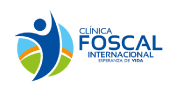 Logo Clinica Foscal