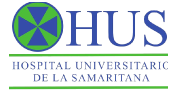Logo Hus
