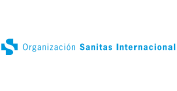 Logo Organizacion Sanitas Internacional