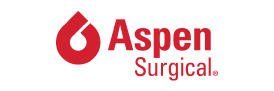 Logo Aspen