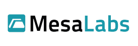Logo Mesalabs