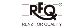 Logo Rfq