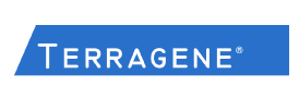 Logo Terragene