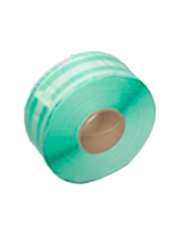 PAPEL GRADO MÉDICO CON FUELLE