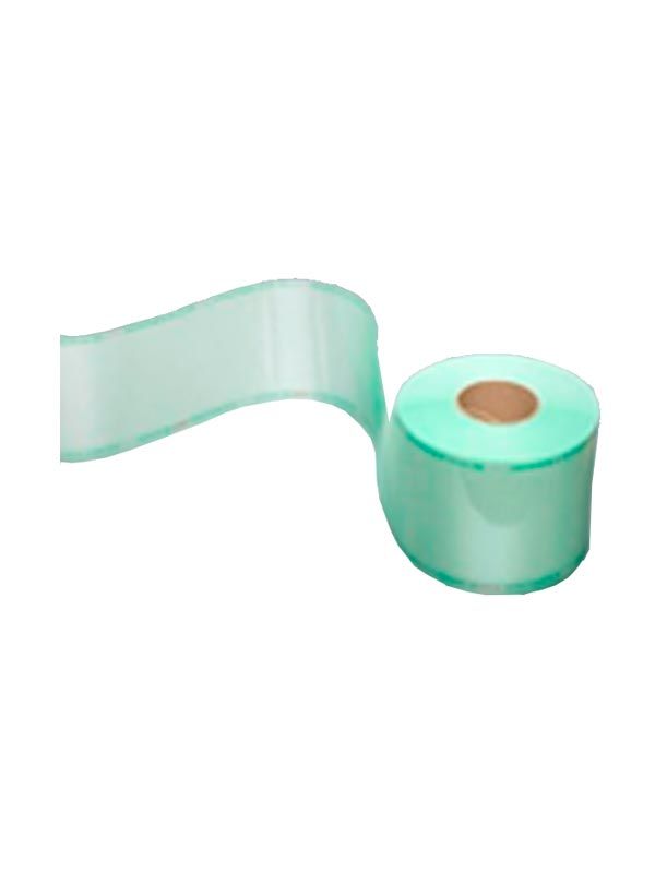 PAPEL GRADO MÉDICO PLANO